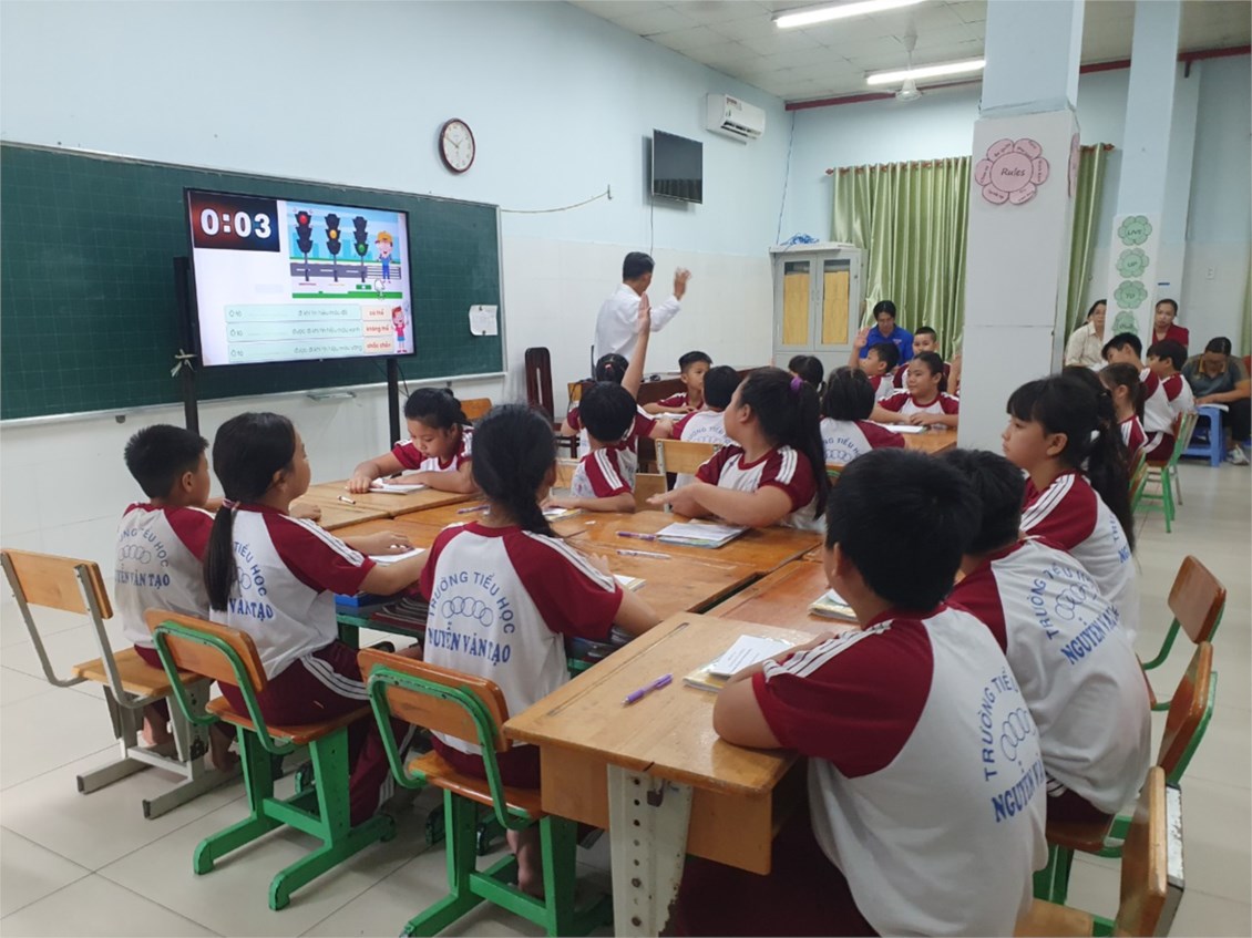Ảnh đại diện